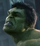 Hulk home thumb.jpg