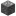 Grid Tin Ore