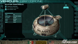 Tom-clancys-ghost-recon-advanced-warfighter-2-20070215035043841