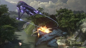 Halo3 1a