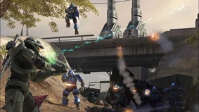 Halo3 3aa