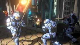 Halo3 5a