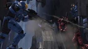 Halo3 9a