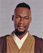 Koffi Arana