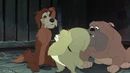 Tramp-disneyscreencaps com-6324