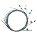 Item guitarstrings 01