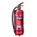 Item fireextinguisher 01
