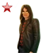 Item bandmanager ruby 01