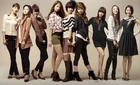 Nine-Muses-nine-muses-16894588-683-414