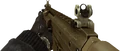 ACR 6.8 MW3
