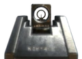 G36C Sight MW3