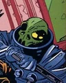 Four-ArmedHunter.jpg