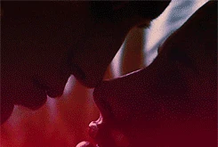 Tumblr m2d7mjwza41ql8r0ko3 250