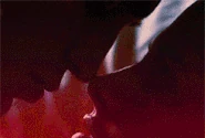 Tumblr m2d7mjwza41ql8r0ko3 250