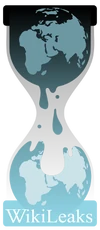 Wlogo