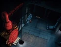 FirehouseAnimatedBasement08