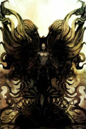 Zurvan