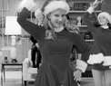 Extraordinary Merry Christmas (Episode)