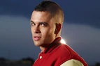 Noah "Puck" Puckerman
