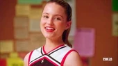 Don't Stop Believin' (song)