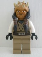 Sw332