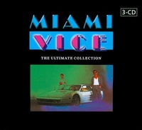Soundtrackultimate