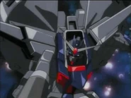 LegendGundam7