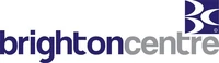 Brighton Centre logo duran duran wikipedia