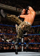 Backlash 2008.4