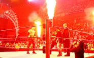 Backlash 2008.9