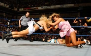 Backlash 2008.39