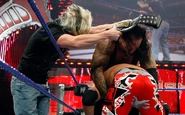 Backlash 2008.50