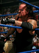 Backlash 2008.52