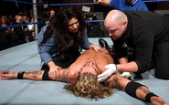 Backlash 2008.53