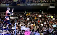Backlash 2008.56