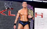 Backlash 2008.57