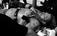 Backlash 2008.55