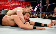 Backlash 2008.64