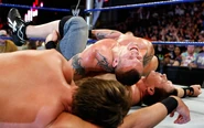 Backlash 2008.65