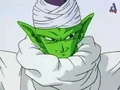 Dbz245(for dbzf.ten.lt) 20120418-17191332