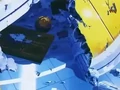 Dbz245(for dbzf.ten.lt) 20120418-17192679