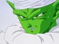 Dbz245(for dbzf.ten.lt) 20120418-17195460