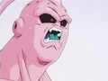 Dbz245(for dbzf.ten.lt) 20120418-17195183
