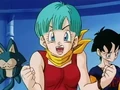 Dbz245(for dbzf.ten.lt) 20120418-17210199