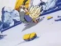 Dbz245(for dbzf.ten.lt) 20120418-17234217