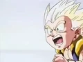 Dbz245(for dbzf.ten.lt) 20120418-17233671