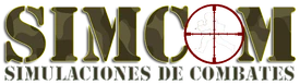 Logo2-1