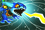 Zapprimarypower.png