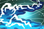 Zapbasicupgrade1.png