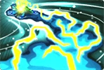 Zappath2upgrade2.png